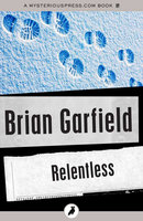 Relentless - Brian Garfield