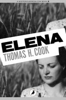 Elena - Thomas H. Cook