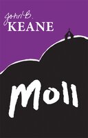 Moll - John B. Keane