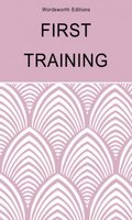 First Training - Author Anonymous