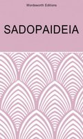 Sadopaideia - Anonymous Author