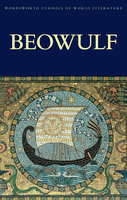 Beowulf - Various authors