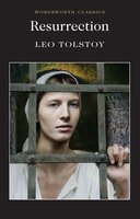 Resurrection - Leo Tolstoy