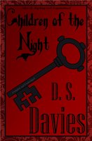 Children of the Night: Classic Vampire Stories - Various authors