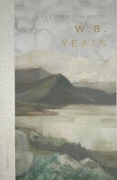 The Collected Poems of W.B. Yeats - W.B. Yeats