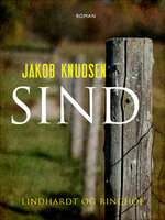 Sind - Jakob Knudsen