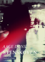 Stenskoven - Aage Dons