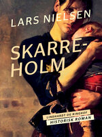 Skarreholm - Lars Nielsen