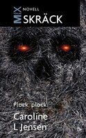 Plock plock - Caroline Jensen L