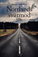 Norrlands svårmod : Roman om ett försvinnande - Therése Söderlind
