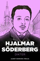 Dikter - Hjalmar Söderberg