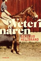 Veterinären - Gertrud Hellbrand