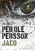 Jaco - Per Ole Persson