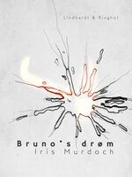 Bruno's drøm - Iris Murdoch