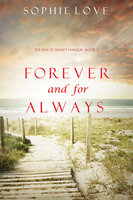 Forever and For Always - Sophie Love
