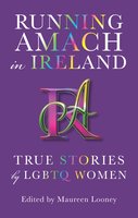 Running Amach in Ireland - Various authors