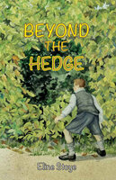 Beyond the Hedge - Eline Stoye