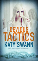 Devious Tactics - Katy Swann