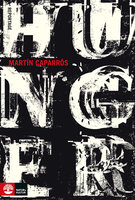 Hunger - Martín Caparrós