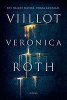 Viillot - Veronica Roth