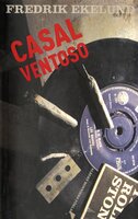 Casal Ventoso - Fredrik Ekelund