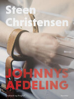Johnnys afdeling - Steen Christensen