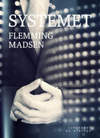 Systemet - Flemming Madsen