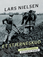 Et stjerneskud - Lars Nielsen