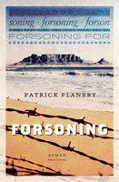 Forsoning - Patrick Flanery