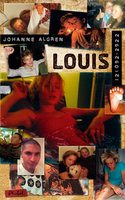 Louis 121092-2922 - Johanne Algren