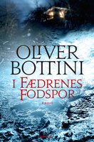 I fædrenes fodspor - Oliver Bottini
