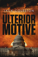 The Ulterior Motive - Jack Coleston