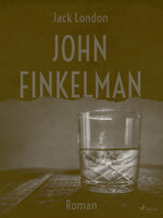 John Finkelman - Jack London