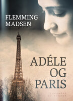 Adele og Paris - Flemming Madsen
