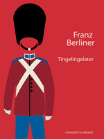 Tingelingelater - Franz Berliner