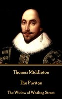 The Puritan - Thomas Middleton