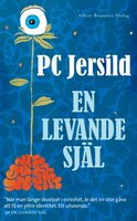 En levande själ - P. C. Jersild
