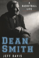 Dean Smith - Jeff Davis