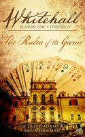 The Rules of the Game - Various authors