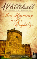 More Harmony in Her Bright Eye - Various authors
