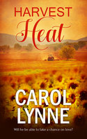 Harvest Heat - Carol Lynne