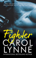 Fighter - Carol Lynne