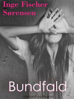 Bundfald - Inge Fischer Sørensen