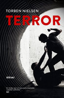 Terror - Torben Nielsen