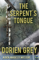 The Serpent's Tongue - Dorien Grey