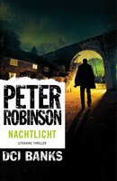 Nachtlicht - Peter Robinson