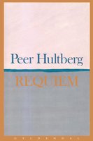 Requiem - Peer Hultberg