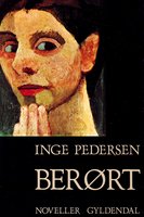 Berørt - Inge Pedersen