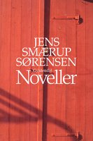 Noveller - Jens Smærup Sørensen