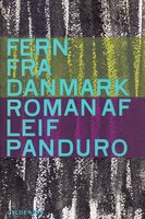 Fern fra Danmark - Leif Panduro